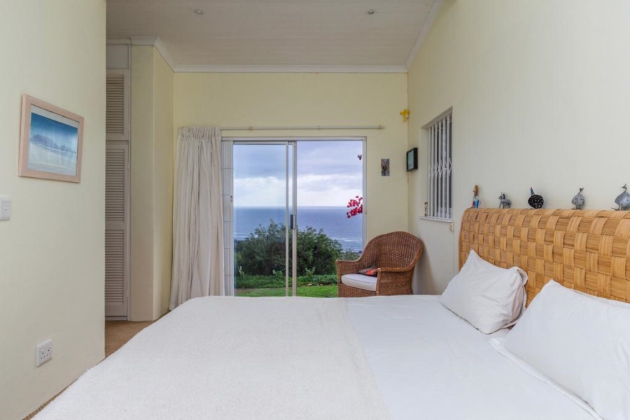 To Let 3 Bedroom Property for Rent in Camps Bay Western Cape